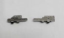gwtn156-11bk-hinges-gateway-lcd-hinge-set-left-and-right-gwtn156-11bk-grade-a