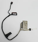 5c10s31299-lenovo-lcd-edp-cable-ts-l-83jm-ideapad-pro-5-16iah10-grade-a