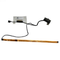 LENOVO LCD EDP CABLE C 81CT FHD YOGA 730-13IKB