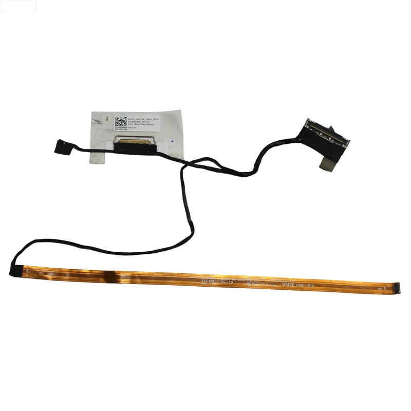 LENOVO LCD EDP CABLE C 81CT FHD YOGA 730-13IKB