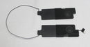 23-h0kn7-001-acer-speaker-set-landr-chromebook-cb315-2ht-47wg-grade-a