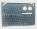 90nb0s51-r30us0-palmrest-top-cover-k-b-us-module-bl-w-tp-ux482eg-1a-ux482ea-ux482egcompatible-with-asus