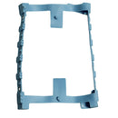 l20832-001-hp-hdd-rubber-holder-pavilion-x360-15-cr0056wm-grade-a
