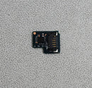 5-14ahp9-sensor-lenovo-sensor-board-ideapad-5-2-in-1-14ahp9-grade-a