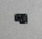 5-14ahp9-sensor-lenovo-sensor-board-ideapad-5-2-in-1-14ahp9-grade-a