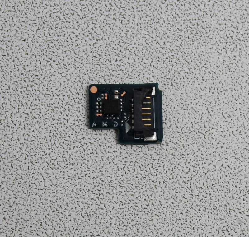 5-14ahp9-sensor-lenovo-sensor-board-ideapad-5-2-in-1-14ahp9-grade-a