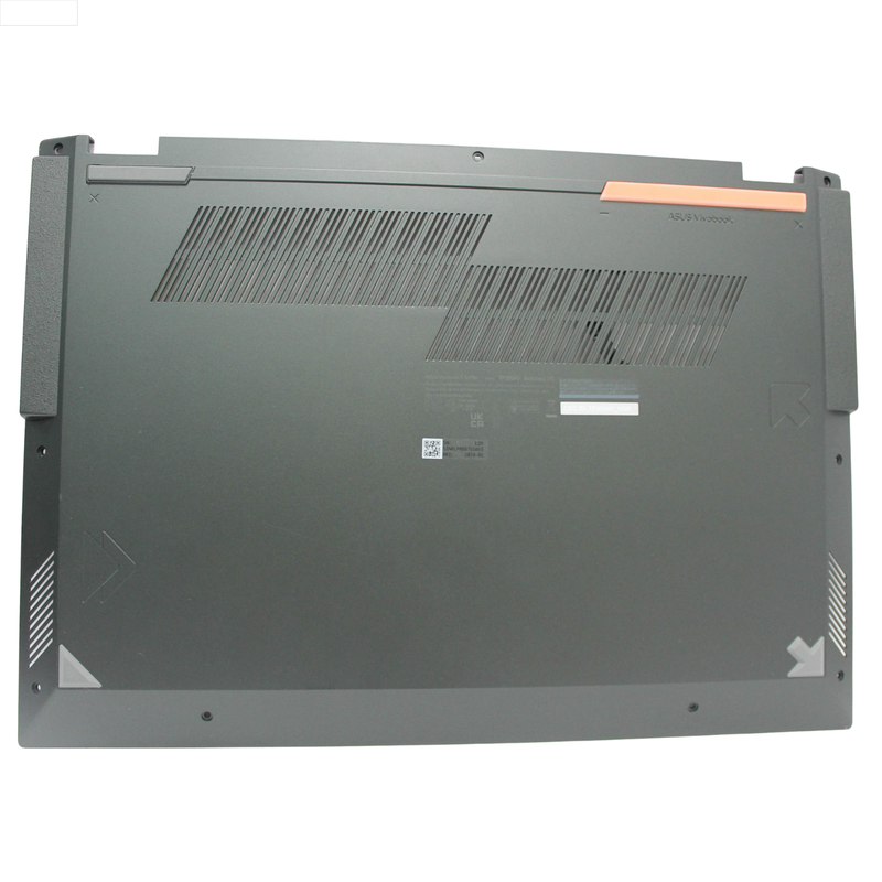 ASUS TN3604YA-2K BOTTOM CASE ASSY_42W
