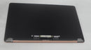 661-15391-apple-lcd-13-complete-display-2560x1600-macbook-air-gold-mwtl2ll-a-grade-a