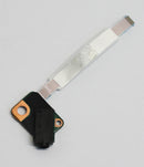 N66391-001 HP AUDIO BOARD W/CABLE SPECTRE X360 16-AA0013DX "GRADE A"