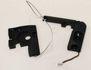 807535-001-hp-speaker-right-+-left-kit-envy-m6-with-m6-w101dx-grade-a