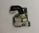 w29c-pcboard-huawei-usb-board-with-cable-matebook-x-pro-mach-w29c-grade-a