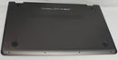 856783-001-b-hp-bottom-base-cover-envy-x360-m6-ar-m6-ar004dx-series-grade-b