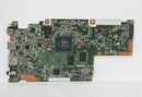 5b21b48626-lenovo-motherboard-n4020-uma-4g-32gemmc-l-82bb-ideapad-flex-3-cb-11igl05-type-82bb-grade-a
