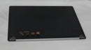 daj-00001-dp-b-microsoft-lcd-13-5-ts-assy-2256x1504-surface-1769-silver-grade-a