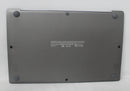 14z90n-base-darksilver-lg-bottom-base-cover-dark-silver-gram-14z90n-u-aas7u1-grade-a