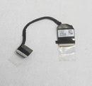 14005-02860100-cable-ux333fa-edp-cable-compatible-with-asus