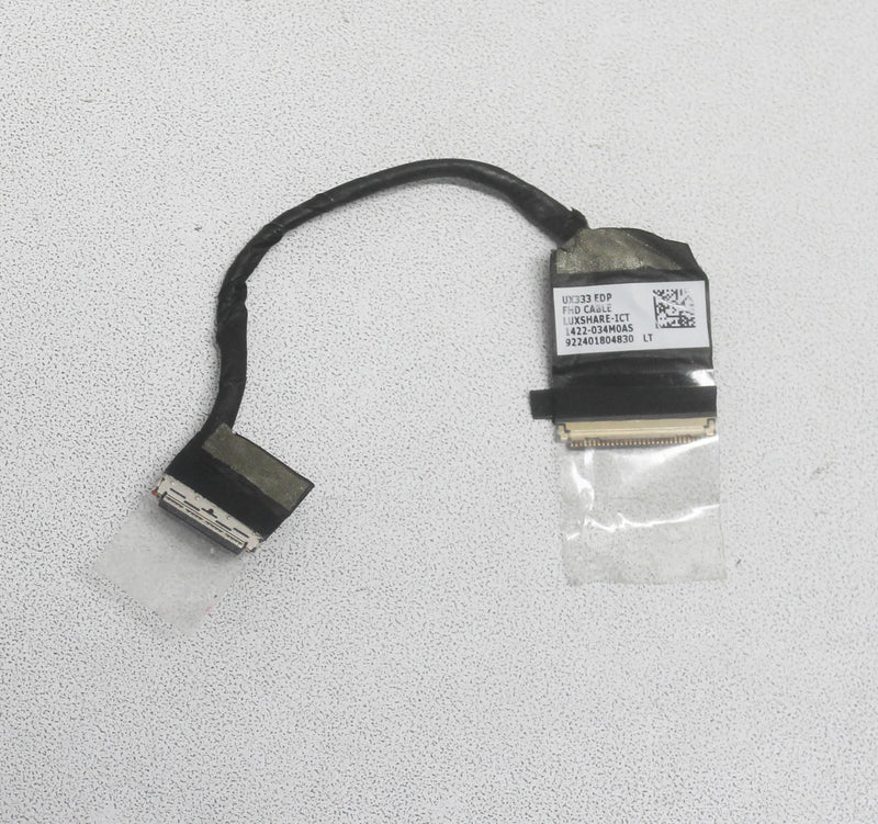 14005-02860100-cable-ux333fa-edp-cable-compatible-with-asus
