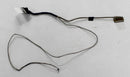 1422-02f00as-asus-lcd-edp-cable-x541uv-grade-a