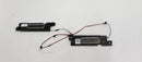 8dcr4-dell-xps-13-9350-left-and-right-speaker-set-grade-a