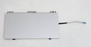 l73316-001-hp-touchpad-with-cable-natural-silver-chromebook-x360-14b-ca0023dx-grade-a