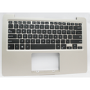 90nb0gf1-r31us0-asus-palmret-top-cover-keyboard-us-english-module-as-x411ua-1a-x411u-series-grade-a
