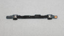 60nb0c00-mi1020-asus-microphone-board-ux360ua-1c-q324ua-grade-a