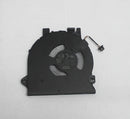 ba31-00212a-samsung-fan-right-galaxy-pro-np950xed-ka2us-grade-a