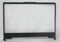 48bkxlbjn00-asus-lcd-front-bezel-assy-fa506iv-fa506iu-fa506qr-fx506li-grade-a
