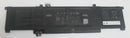 p08167-001-hp-battery-4c-70w-4-55ah-hh04070xl-pl-omnibook-7-16-ay0075cl-grade-a
