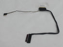 450-0d90f-0011-lenovo-lcd-edp-cable-fhd-30pins-with-81ac-ideapad-720s-15ikeyboard-grade-a