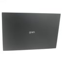 mbn664629-blk-lg-gram-lcd-back-cover-black-17zb90r-k-aac7u1-grade-a