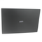 mbn664629-blk-lg-gram-lcd-back-cover-black-17zb90r-k-aac7u1-grade-a