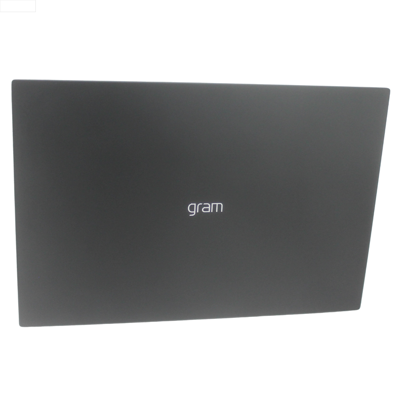 mbn664629-blk-lg-gram-lcd-back-cover-black-17zb90r-k-aac7u1-grade-a