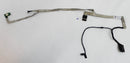 50-h0rn7-003-acer-lcd-lvds-cable-ts-chromebook-spin-13-cp713-1wn-37v8-grade-a