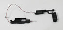01n40d-dell-speakers-set-left-and-right-inspiron-13-5368-grade-a