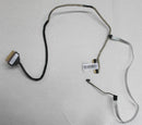 k1n-3040326-h39-msi-lcd-od-edp-cable-40pins-ms16w1-gf63-11uc-692us-grade-a