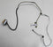 k1n-3040326-h39-msi-lcd-od-edp-cable-40pins-ms16w1-gf63-11uc-692us-grade-a