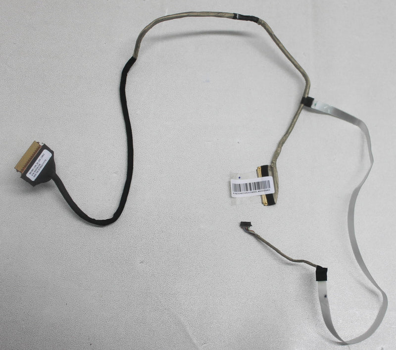 k1n-3040326-h39-msi-lcd-od-edp-cable-40pins-ms16w1-gf63-11uc-692us-grade-a