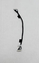 ba39-01478a-samsung-power-cable-np930qcg-k01us-grade-a