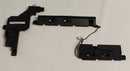 ge72vr-speakers-msi-speakers-set-left-and-right-w-subwoofer-apache-pro-ge72vr-7rf-416us-ms-179b-grade-a