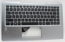13nb02w1am0301-asus-palmrest-top-cover-with-keyboard-assy-us-english-t300la-1a-grade-a