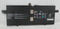 s9n-0g4a200-m47-msi-battery-15-4v-4550mah-summit-e13-flip-evo-a12mt-026grade-a