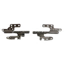 evc156-1-hinges-evoo-lcd-hinge-set-left-and-right-evc156-1-grade-a