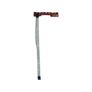 90nr0390-r10010-asus-indicator-led-board-with-cable-g512lwith-rog-strix-g512lwith-ws74-grade-a