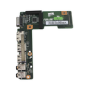 90r-nxnio1000y-asus-io-board-assy-k52-f-usb-aud-hdmi-grade-a