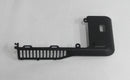 pwm5g-dell-latitude-e6440-left-corner-cover-trim-feet-grade-a