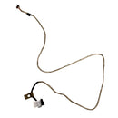 14011-02710900-asus-fhd-cmos-cable-zenbook-ux331ua-ux331fa-as51-series-grade-a