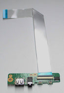774600-001-hp-envy-15-u-audio-usb-board-with-cable-grade-a