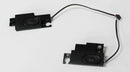 90201493-lenovo-speakers-set-left-and-right-s400-s415-series-grade-a
