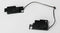 90201493-lenovo-speakers-set-left-and-right-s400-s415-series-grade-a